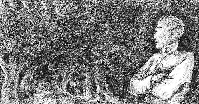 Бесшабашный (Камень во плоти) (др. перевод) - i_013.jpg