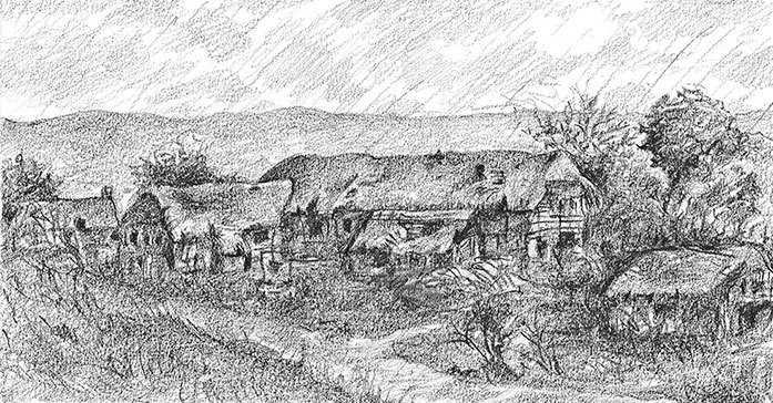 Бесшабашный (Камень во плоти) (др. перевод) - i_014.jpg