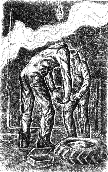 Пикник на обочине - s010004.png