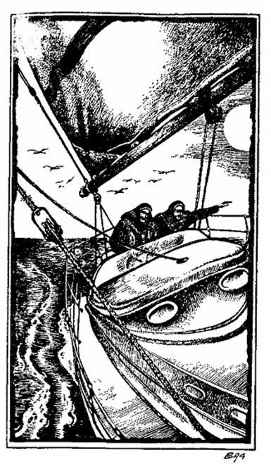 Атлантида - any2fbimgloader2.jpeg