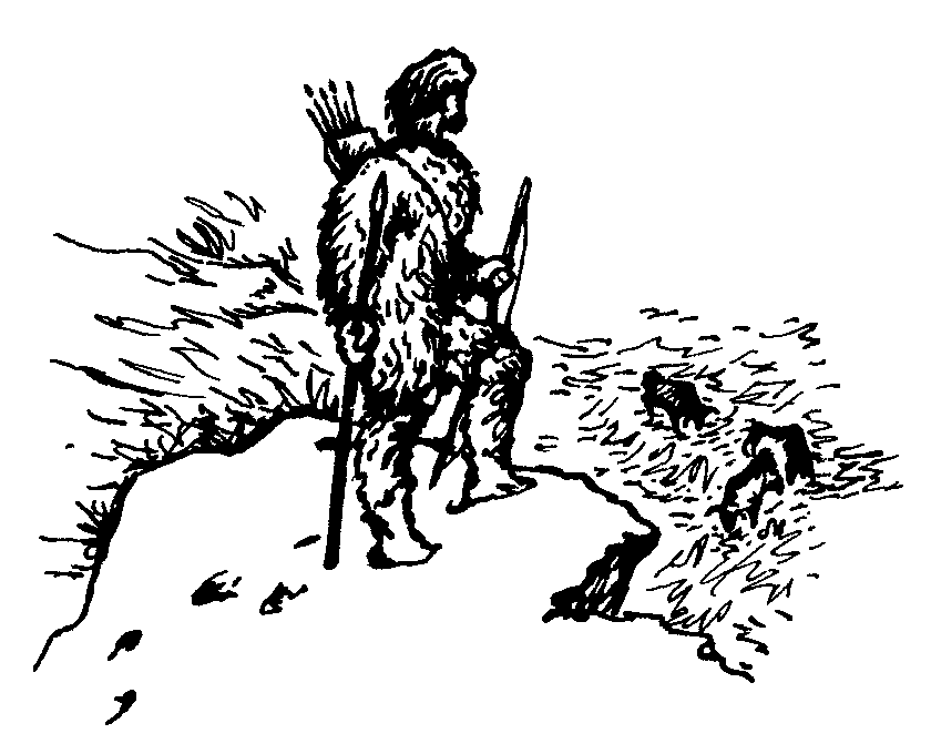 Дети огня - pic08.png