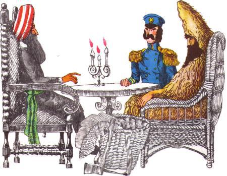 На волне Знаменитых Капитанов (с иллюстрациями) - i_161.jpg