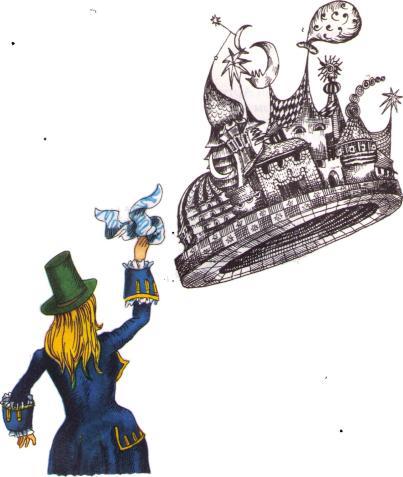 На волне Знаменитых Капитанов (с иллюстрациями) - i_180.jpg