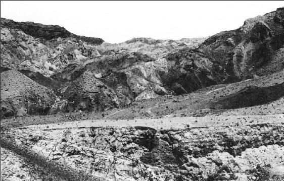 Шаманские техники личностных изменений. Опыт превращений - i_002.jpg