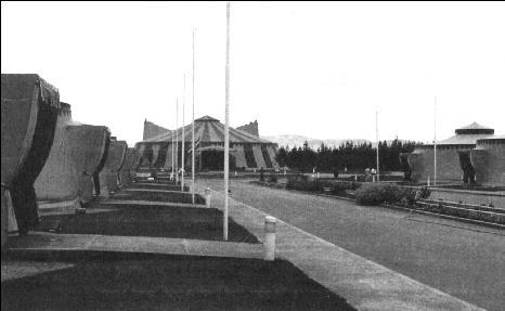 Шаманские техники личностных изменений. Опыт превращений - i_003.jpg