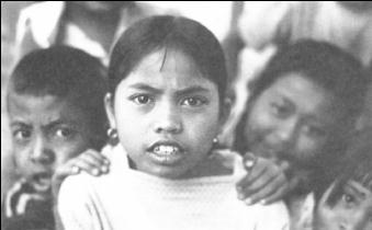 Шаманские техники личностных изменений. Опыт превращений - i_007.jpg