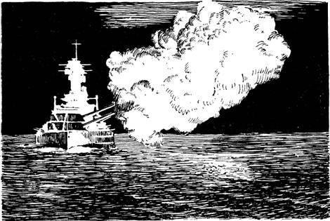 Линейный корабль - pic_49.jpg