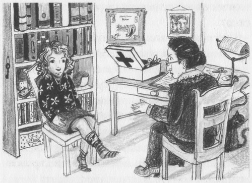 Лабиринт - pic04.jpg