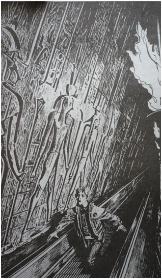 Пророчество - i_004.png