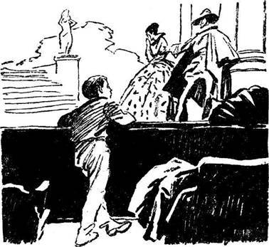 Встреча с неведомым(изд.1969) - i_002.jpg