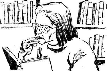 Встреча с неведомым(изд.1969) - i_003.jpg