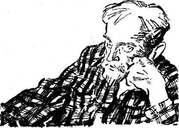 Встреча с неведомым(изд.1969) - i_008.jpg