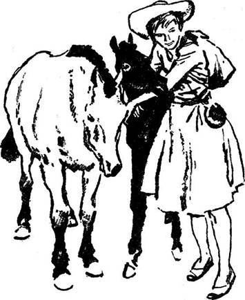 Встреча с неведомым(изд.1969) - i_009.jpg