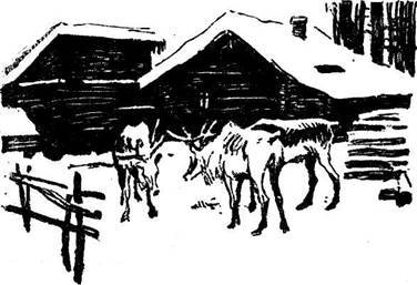 Встреча с неведомым(изд.1969) - i_017.jpg