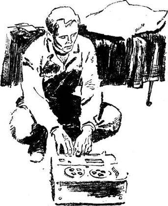 Встреча с неведомым(изд.1969) - i_026.jpg