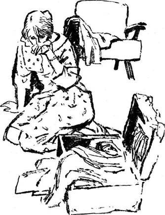 Встреча с неведомым(изд.1969) - i_035.jpg