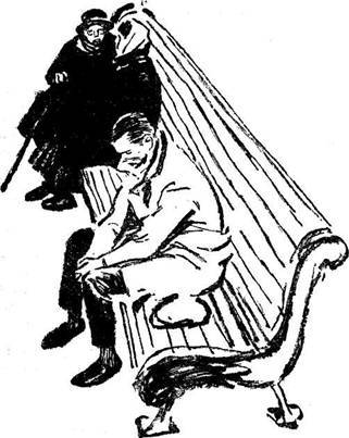 Встреча с неведомым(изд.1969) - i_036.jpg