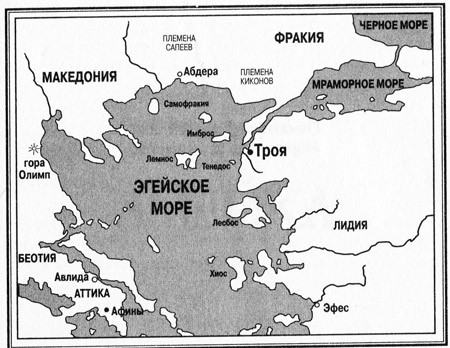 Лунные Всадницы - i_001.jpg