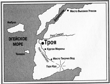 Лунные Всадницы - i_002.jpg