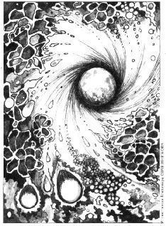 Журнал «Если», 2005 № 02 - i_010.jpg