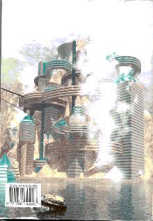 Журнал «Если», 2005 № 02 - i_011.jpg