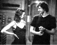 Журнал «Если», 2005 № 06 - Evil.jpg