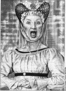 Журнал «Если», 2005 № 09 - pic_9.jpg