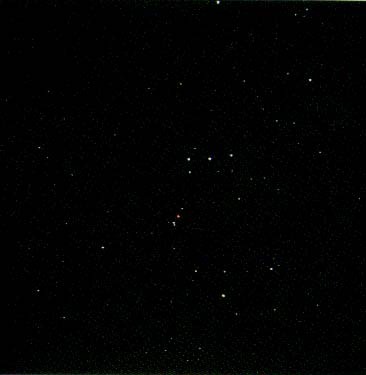 Азбука звездного неба. Часть 1 - _060.jpg