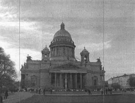 Photoshop CS2 и цифровая фотография (Самоучитель). Главы 15-21. - _17_12.jpg