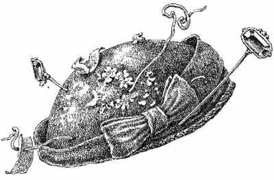 Коллекция детективов - p001b2.jpg