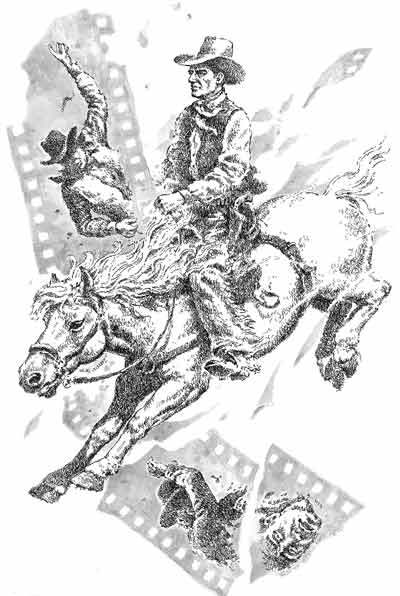 Коллекция детективов - p005b.jpg