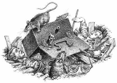 Коллекция детективов - p014b.jpg