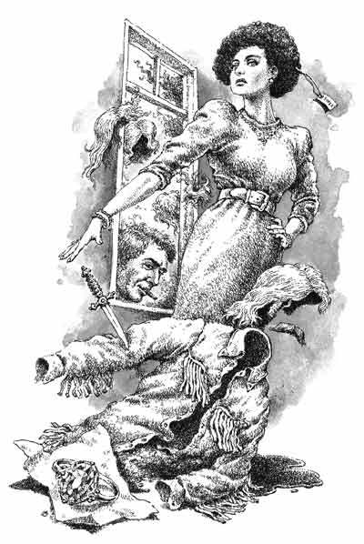 Коллекция детективов - p015b.jpg