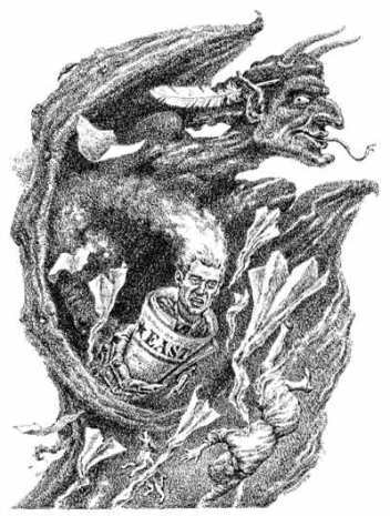 Коллекция детективов - p017b.jpg