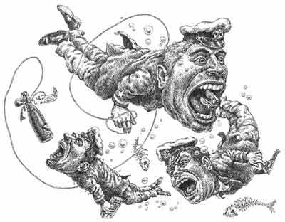 Коллекция детективов - p025b.jpg