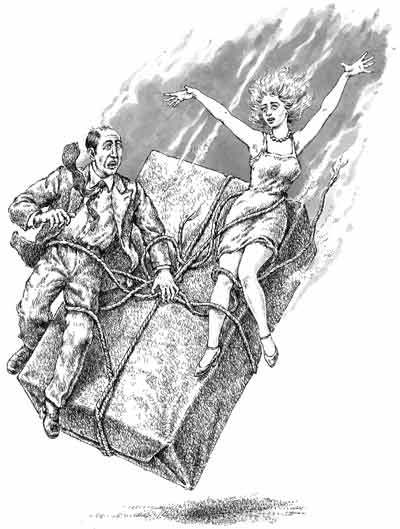 Коллекция детективов - p026b.jpg