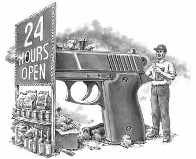 Коллекция детективов - p030b.jpg