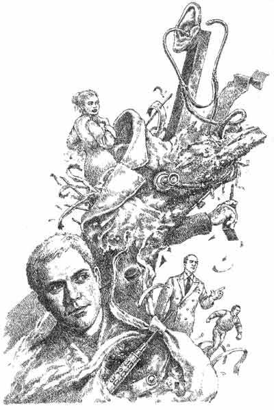 Коллекция детективов - p031b2.jpg