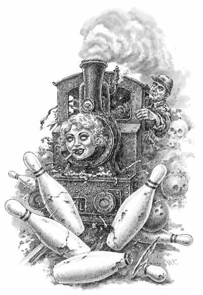 Коллекция детективов - p034b.jpg