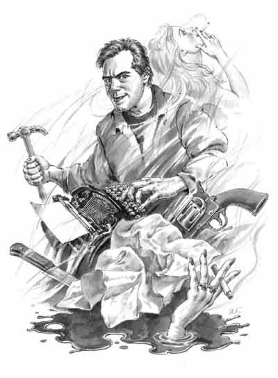 Коллекция детективов - p035b.jpg