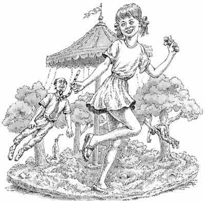 Коллекция детективов - p042b.jpg