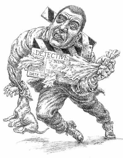 Коллекция детективов - p047b.jpg