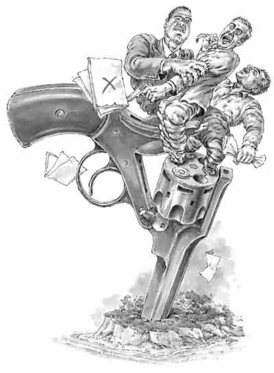 Коллекция детективов - p050b.jpg