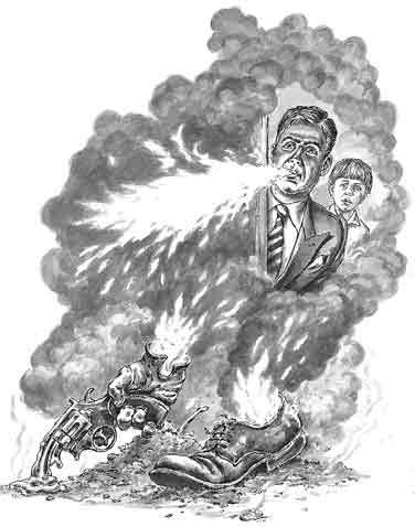 Коллекция детективов - p054b.jpg