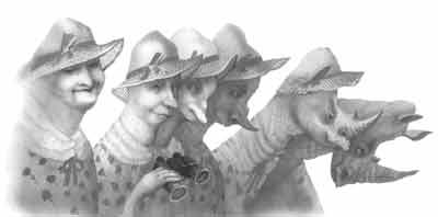 Коллекция детективов - p057b.jpg