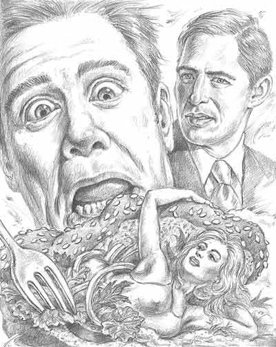 Коллекция детективов - p059b.jpg