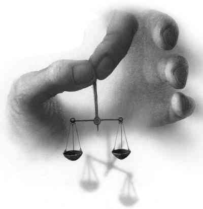 Коллекция детективов - p060b.jpg