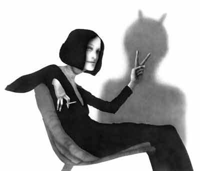 Коллекция детективов - p061b.jpg