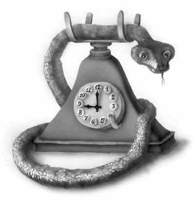 Коллекция детективов - p064b.jpg