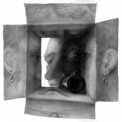 Коллекция детективов - p066b.jpg